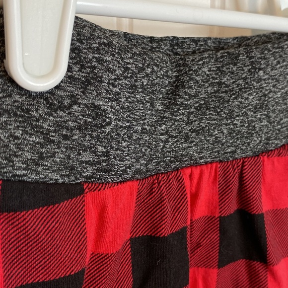 PatPat boys plaid Christmas set size 0-3 months NWT - Picture 9 of 9